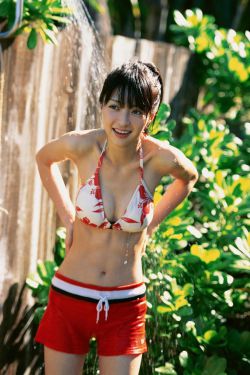 大秦帝国莹玉扮演者